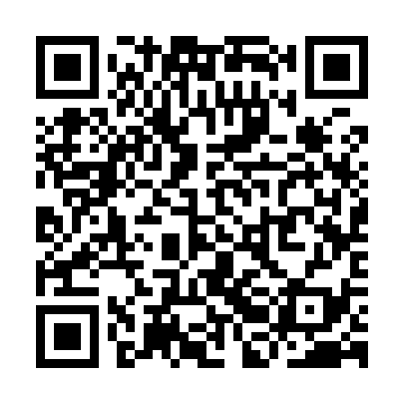 QR code for YBC939