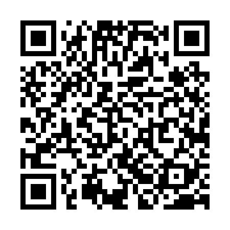QR code for YBD229