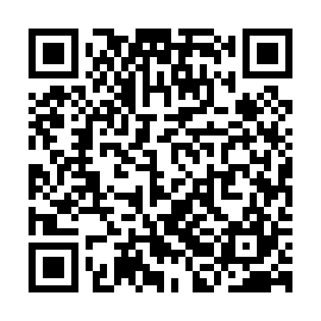 QR code for YBE027