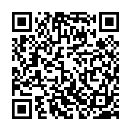 QR code for YBE033
