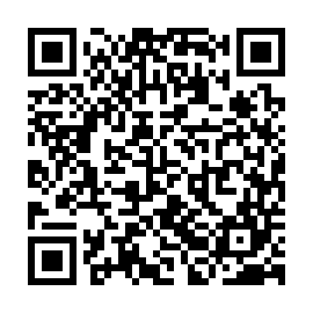 QR code for YBE344