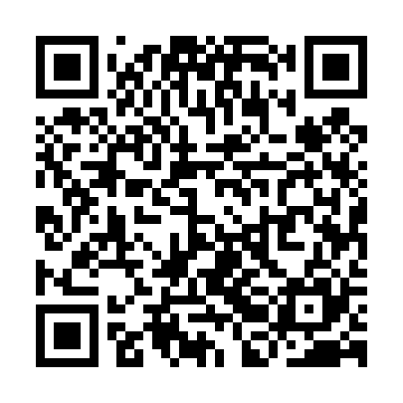 QR code for YBE425