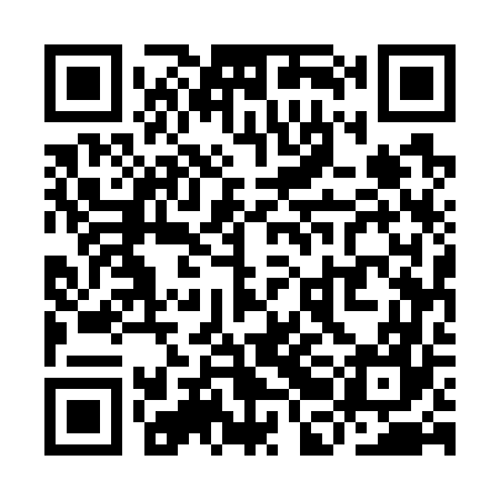 QR code for YBE767
