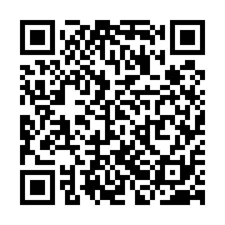 QR code for YBG511