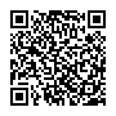 QR code for YBH070