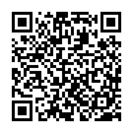 QR code for YBH245