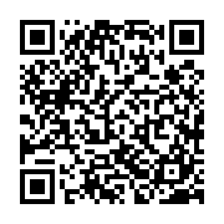 QR code for YBH527