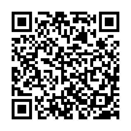 QR code for YBH998