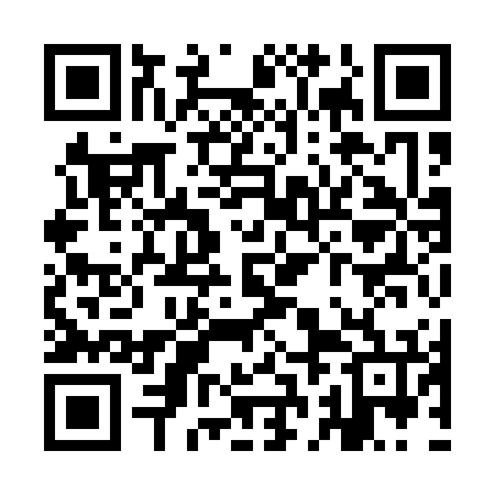 QR code for YBI176