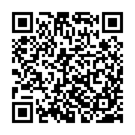 QR code for YBI184