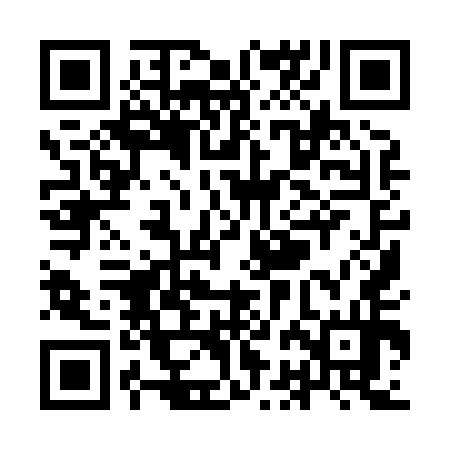 QR code for YBI854