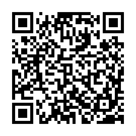 QR code for YBJ294