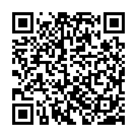 QR code for YBJ331