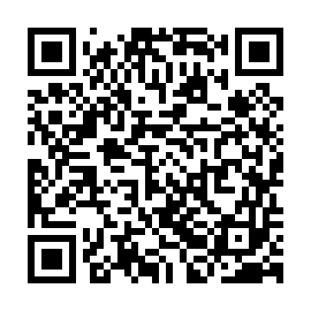 QR code for YBK053
