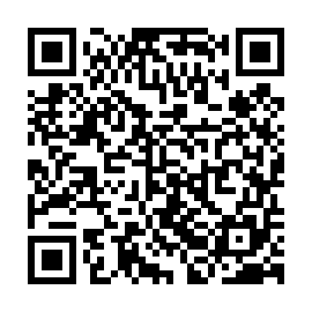 QR code for YBK455