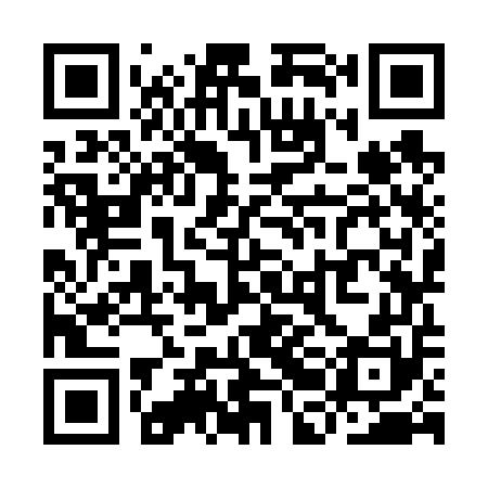 QR code for YBK650