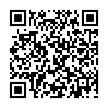 QR code for YBL982