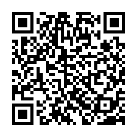 QR code for YBM319