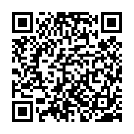 QR code for YBM433