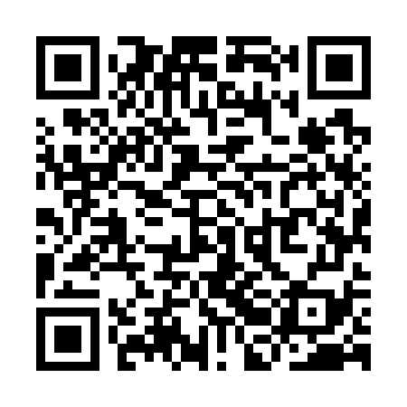 QR code for YBM779