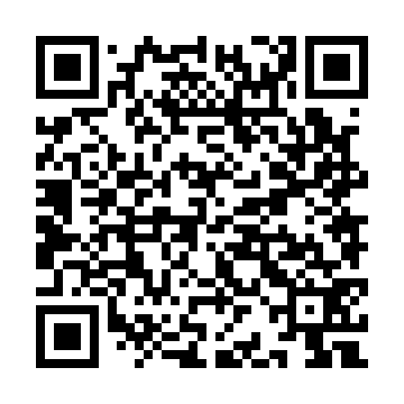 QR code for YBN172