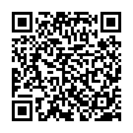 QR code for YBN215