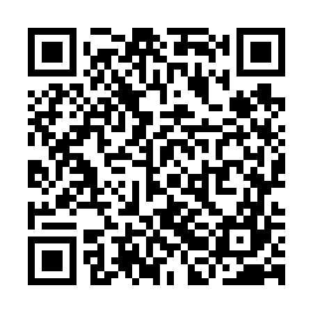 QR code for YBO667