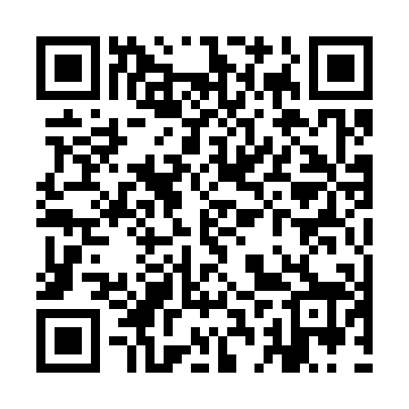 QR code for YBQ308