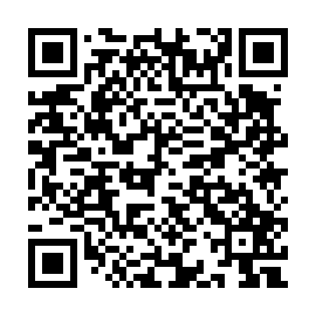QR code for YBQ407
