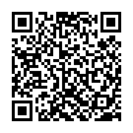 QR code for YBQ418