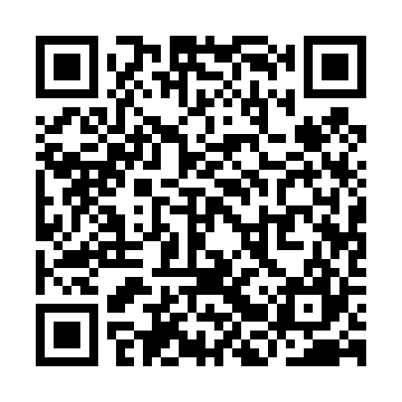 QR code for YBQ427