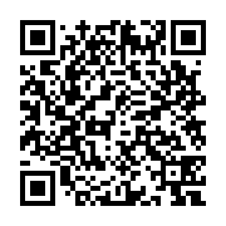 QR code for YBR138