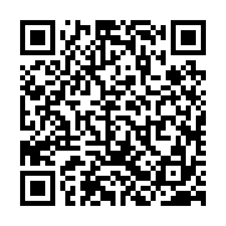 QR code for YBR232