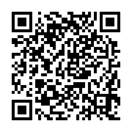 QR code for YBR350