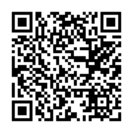 QR code for YBR687