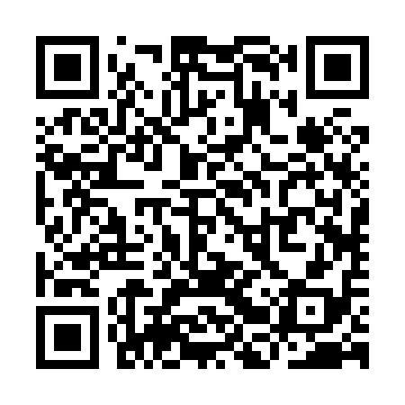 QR code for YBR818