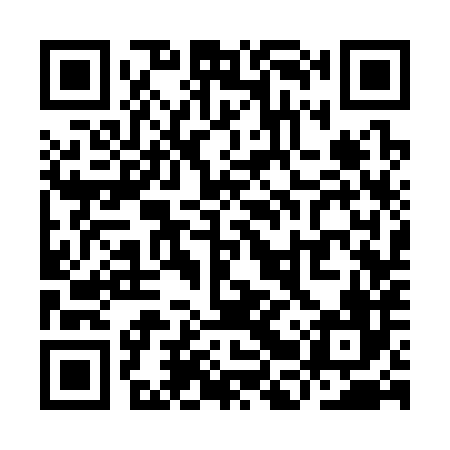 QR code for YBS386