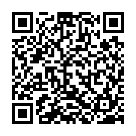 QR code for YBS734