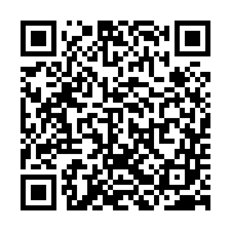 QR code for YBS843