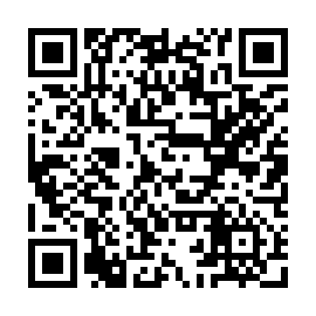 QR code for YBT956