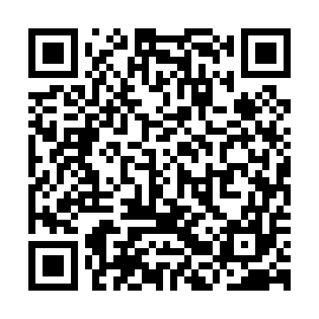 QR code for YBU057