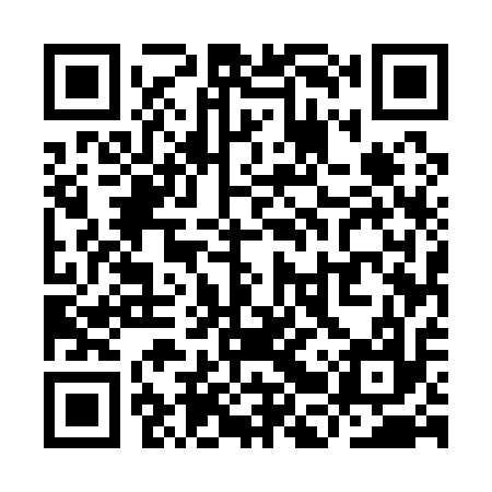 QR code for YBU117