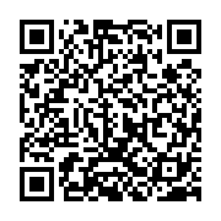 QR code for YBU571