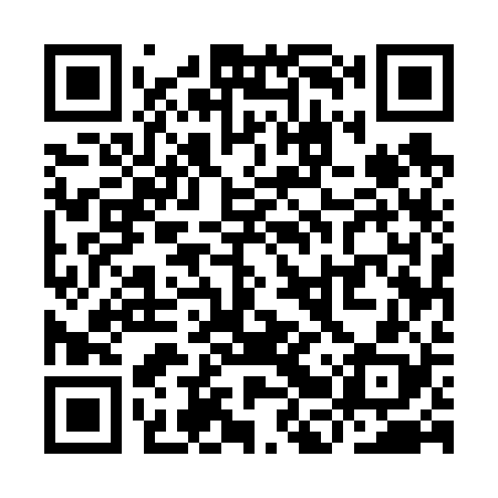 QR code for YBU628