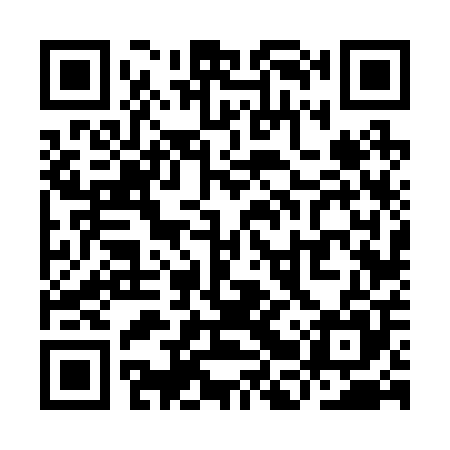 QR code for YBV205