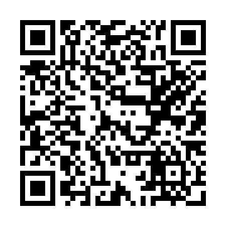 QR code for YBV385