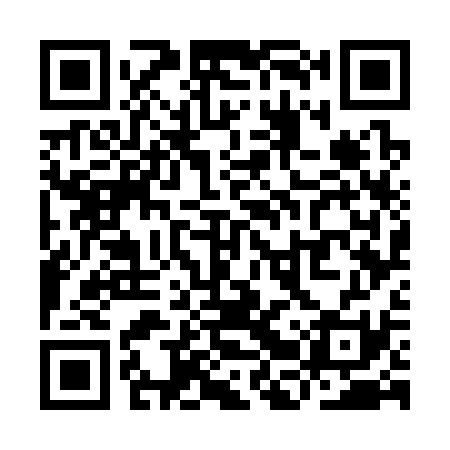 QR code for YBW331