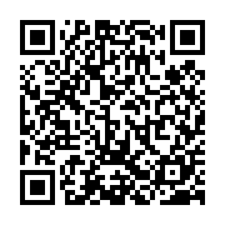 QR code for YBW405