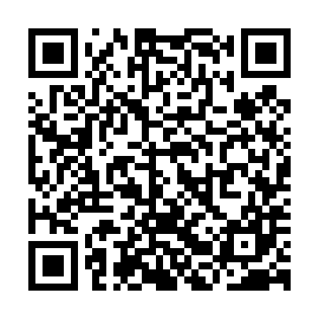 QR code for YBW487