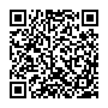 QR code for YBX267